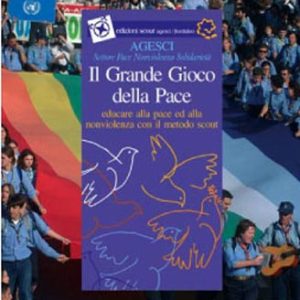 Il grande Gioco della Pace