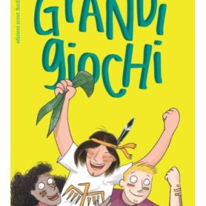 Grandi Giochi