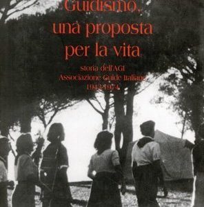 Guidismo, una proposta per la vita