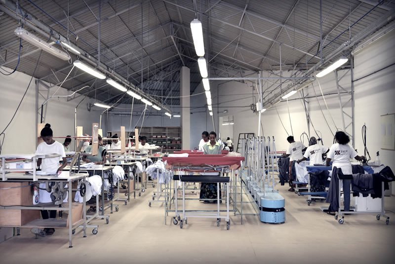 Camicia uomo uniforme Scout Agesci - immagine 5