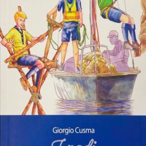 I nodi dell’avventura