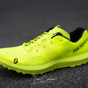 Scott Kinabalu RC 3.0 Scarpe Trail Uomo