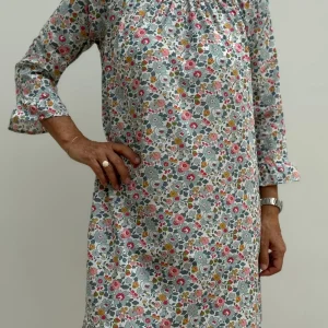 ABITINO DONNA LIBERTY "BETSY"