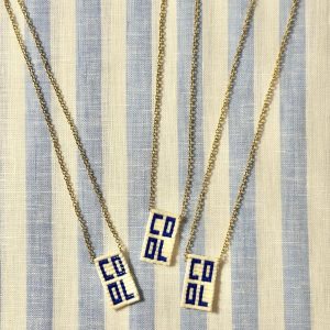 COLLANINA COOL