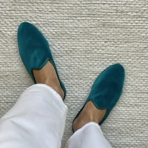 SABOT DONNA PETROLIO