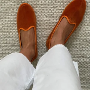 FRIULANE DONNA ARANCIO