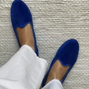 FRIULANE DONNA BLUETTE