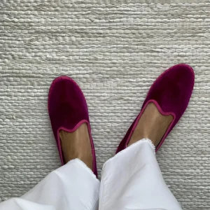 FRIULANE DONNA CICLAMINO