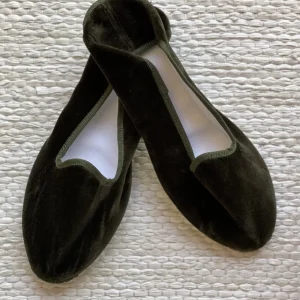 FRIULANE UOMO V. OLIVA