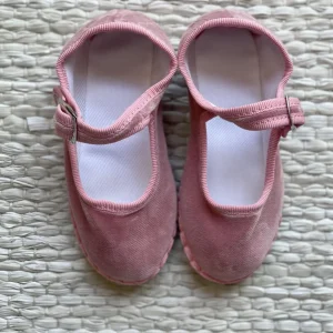 FRIULANE BAMBINO ROSA