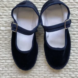 FRIULANE BAMBINO BLU