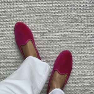 FRIULANE DONNA FUXIA