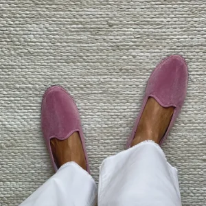 FRIULANE DONNA ORTENSIA