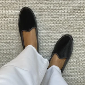 FRIULANE DONNA ANTRACITE