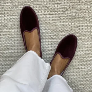 FRIULANE DONNA MOSTO