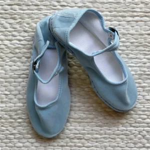 FRIULANE BAMBINO CELESTE