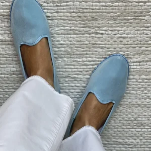 FRIULANE DONNA CELESTE