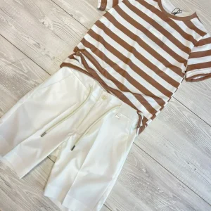 Short imb