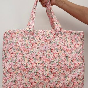 VALIGIA LIBERTY "BETSY DOT" ROSA