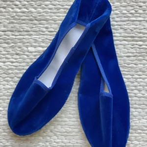 FRIULANE UOMO BLUETTE