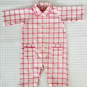TUTINA FINESTRATO FRAGOLA