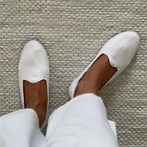 FRIULANE DONNA BIANCO