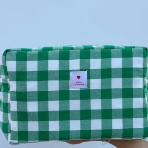 BEAUTY QUADRO VERDE