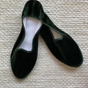 FRIULANE UOMO V. BOTTIGLIA