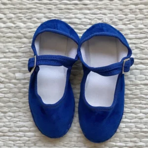 FRIULANE BAMBINO BLUETTE