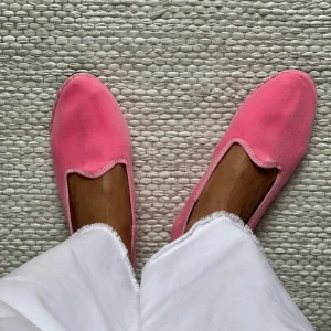 FRIULANE DONNA IBISCO