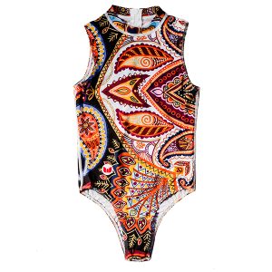 Bodysuit Surf INDIO