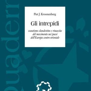 Gli intrepidi