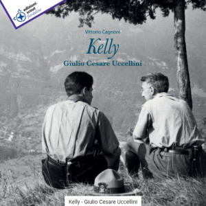 Kelly-Giulio Cesare Uccellini