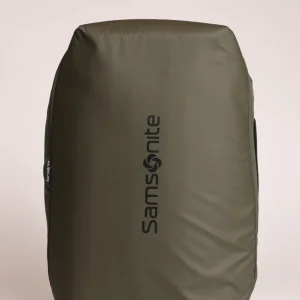 Zaino/Borsone Samsonite Roadseeker