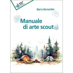 Manuale di Arte Scout