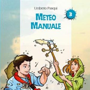 Meteo manuale