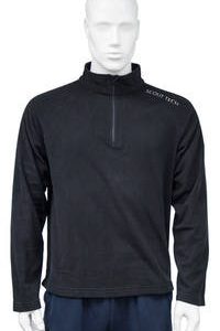 Micropile unisex Scout Tech