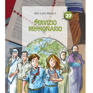 Servizio Missionario