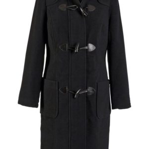 montgomery cappotto