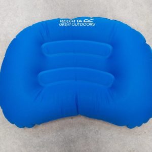 Cuscino gonfiabile Regatta