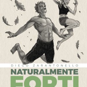 Naturalmente Forti