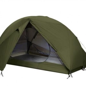 Tenda Ferrino nemesi 2 Pro