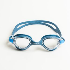 Wink Senior Recycled Blue