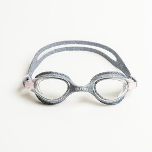 Wink Senior Recycled Grey