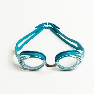 Barracuda Recycled Trial-Green