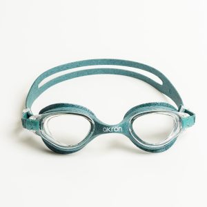 Wink Senior Recycled Green