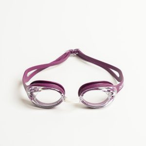 Barracuda Recycled Purple