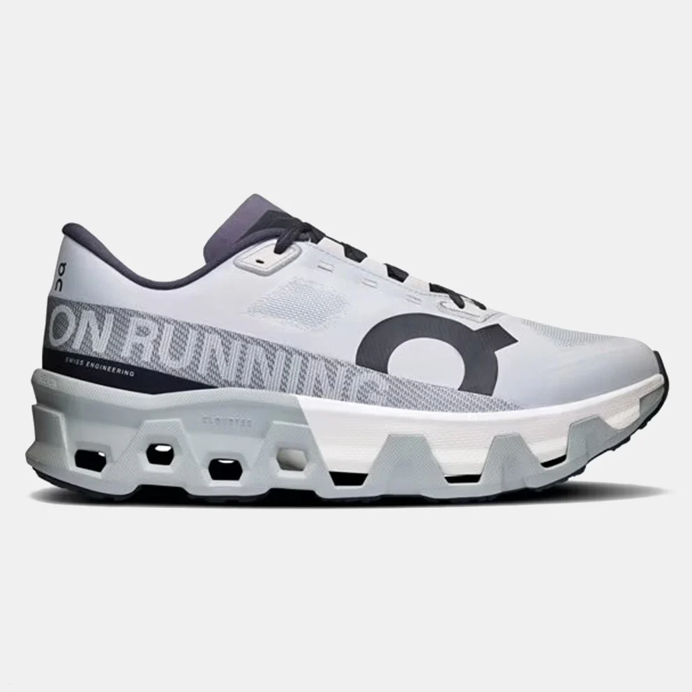 On Running Cloudmonster Hyper Scarpe Uomo - immagine 2