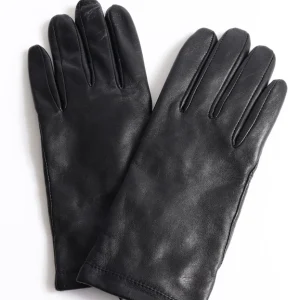 Guanti Kessler Chelsea con interno in pile