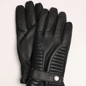 Guanti Kessler Aaron Touch